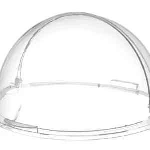 Roltop Kap Voor Broodmand Rond, Hendi, ø405x(h)230mm Nu Kopen