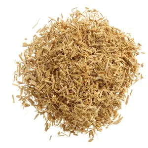 Rookchips klein, HENDI, cognac Direct Verzonden