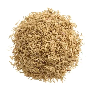 Betrouwbaar Rookchips klein, HENDI, rode wijn