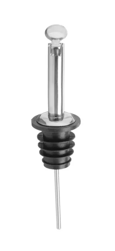 Schenktuit – 6 St., Bar Up, Met Flip-top, 6 St Direct Verzonden