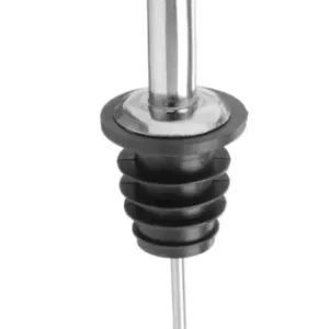 Schenktuit – 6 St., Bar Up, Snelle Doorstroming, 6 St Fabrieksprijs