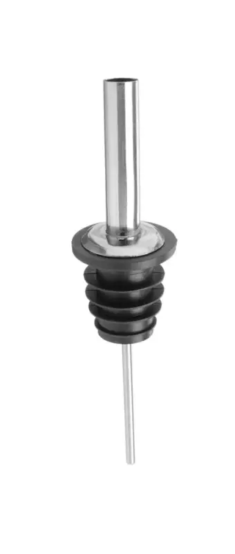Schenktuit – 6 St., Bar Up, Snelle Doorstroming, 6 St Fabrieksprijs