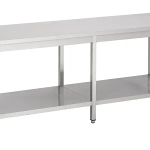 800 Werktafel Bodemschap 2200 Beperkt Aanbod
