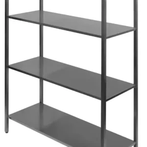 Stelling 4 Levels 2000 Uitverkoop