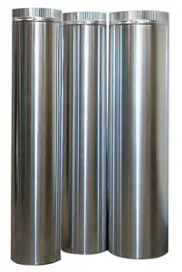 Must-Have Ronde Afvoerbuis Ø 300