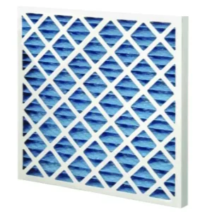 Unninox Cassette Filter G4 | 594x45x495(h)mm Actieprijs