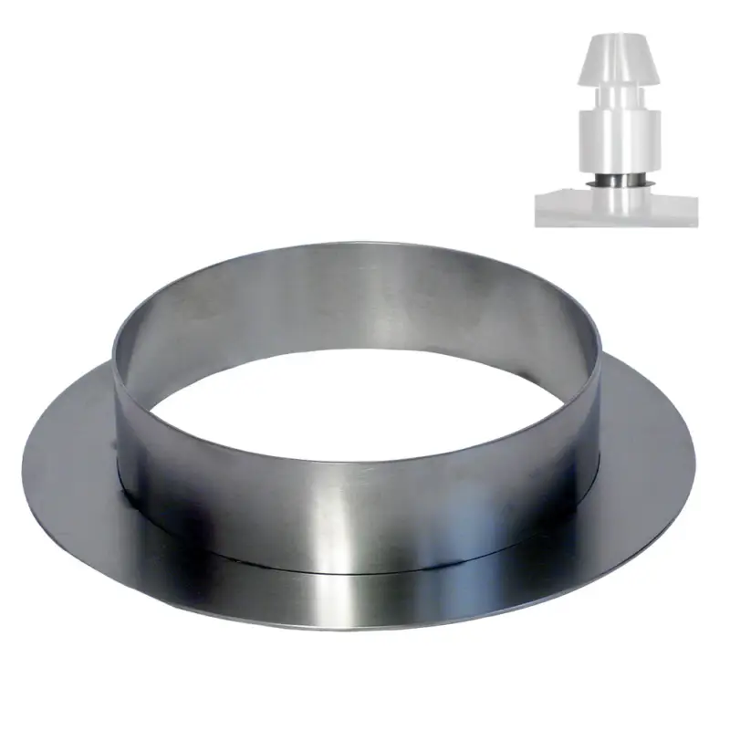 Op = Op Koppelingsring (cbq-060 & Cbq-075)