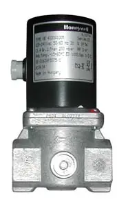Magneetklep 1½ Premium