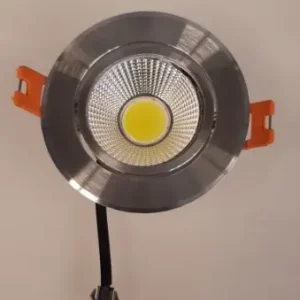 Nu Kopen 1x Led Spot Tbv 7333 Serie Afzuigkap