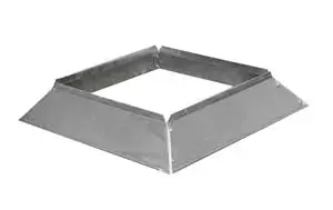Bestel Nu Stormkraag 450×450