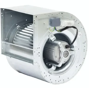 Uitverkoop Combisteel Motor | Slakkenhuis | 1000m³/u | 1.5a | 0.15kw | 230v